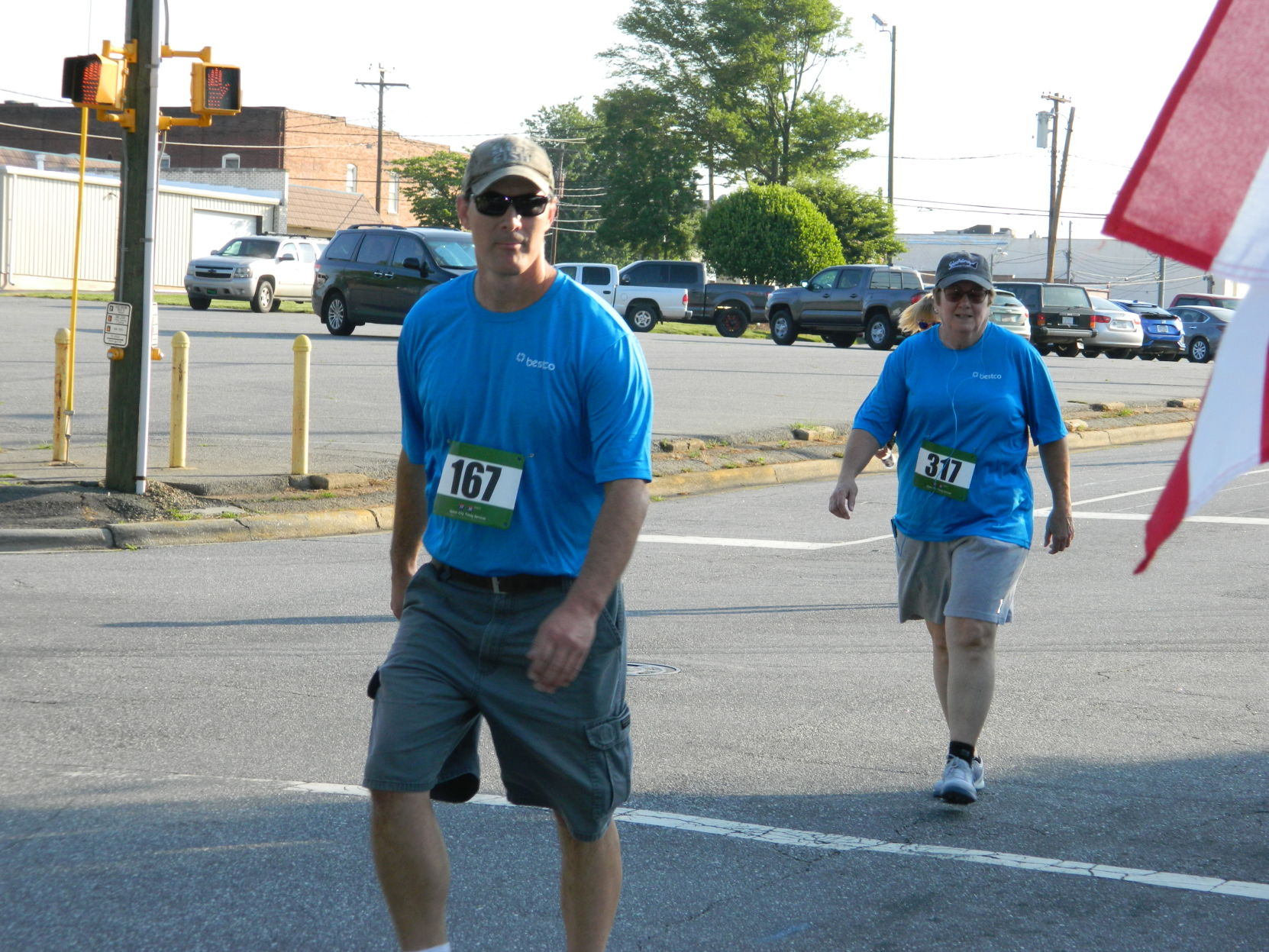 Camo 5K (38).JPG